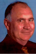 David Jukes